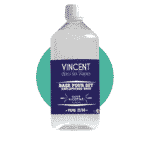 Vincent dans les vapes Base 1L DIY - 18.90