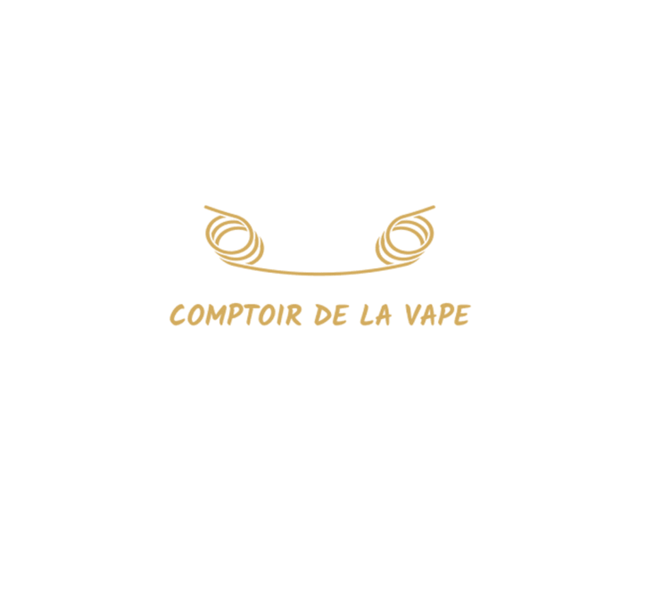 Cigarette lectronique - Comptoir de la vape