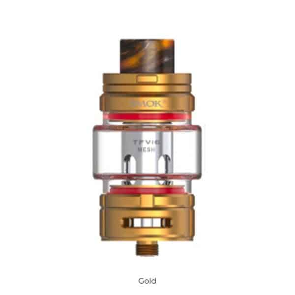 Clearomiseur TFV16