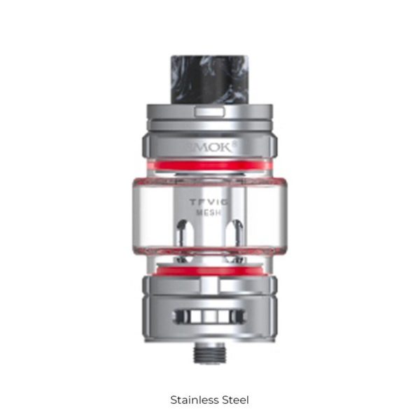 Clearomiseur TFV16