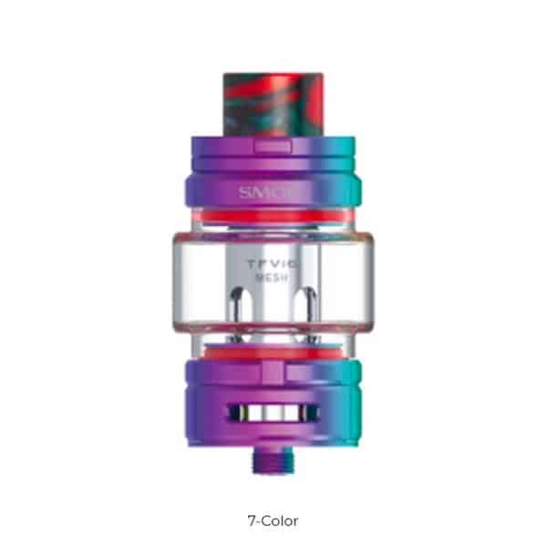 Clearomiseur TFV16