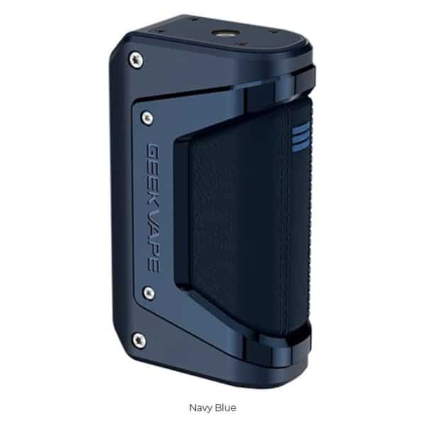 Box Aegis Legend 2 L200 Geekvape