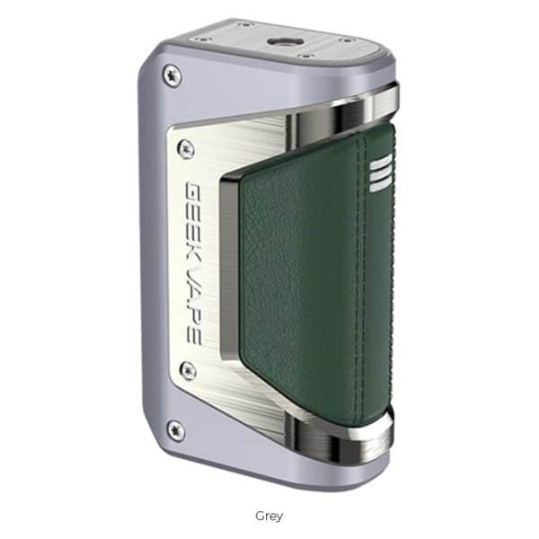 Box Aegis Legend 2 L200 Geekvape