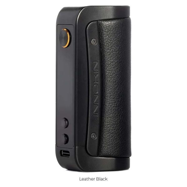 Box Coolfire Z80 Innokin