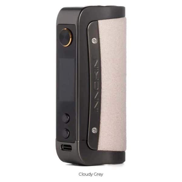 Box Coolfire Z80 Innokin