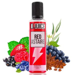 Red astaire 50ml