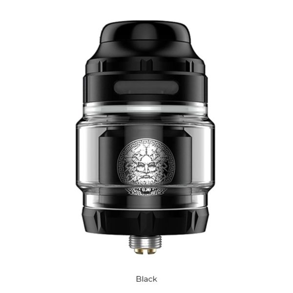 RTA Zeus Geekvape