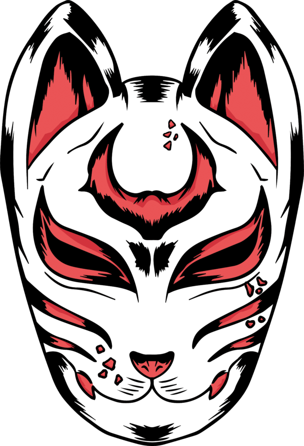 Kitsune Umi