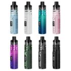 Pod Drag H40 Voopoo