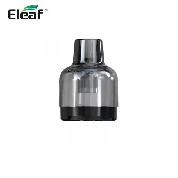 Pod de remplacement GTL Eleaf