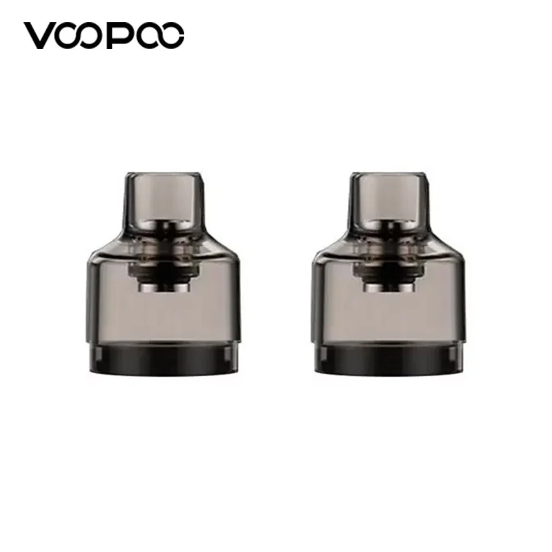 Pod de remplacement Pnp Voopoo