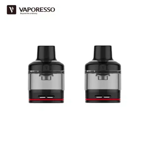 Pod de remplacement GTX Vaporesso