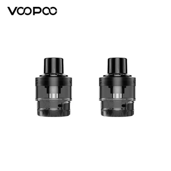 Pod de remplacement Pnp II Voopoo