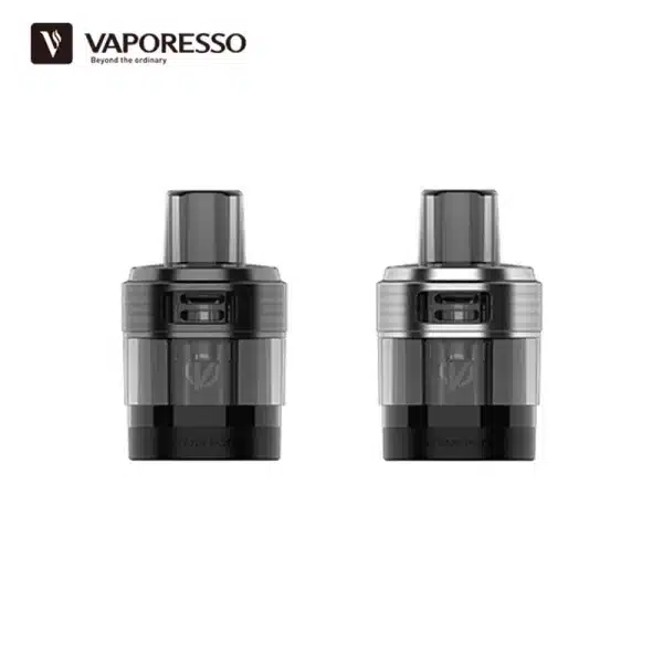 Pod de remplacement X Tank Vaporesso