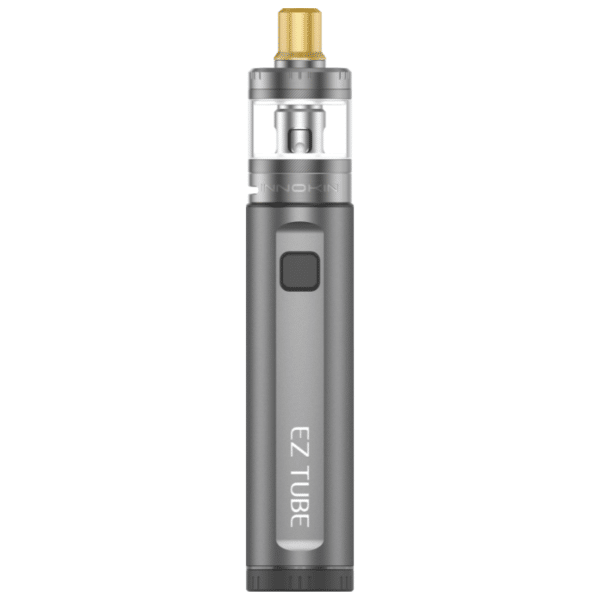 EZ Tube innokin