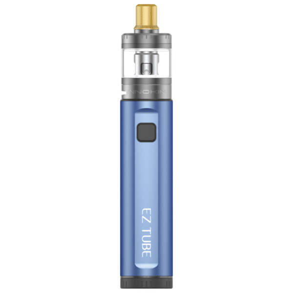 EZ Tube innokin