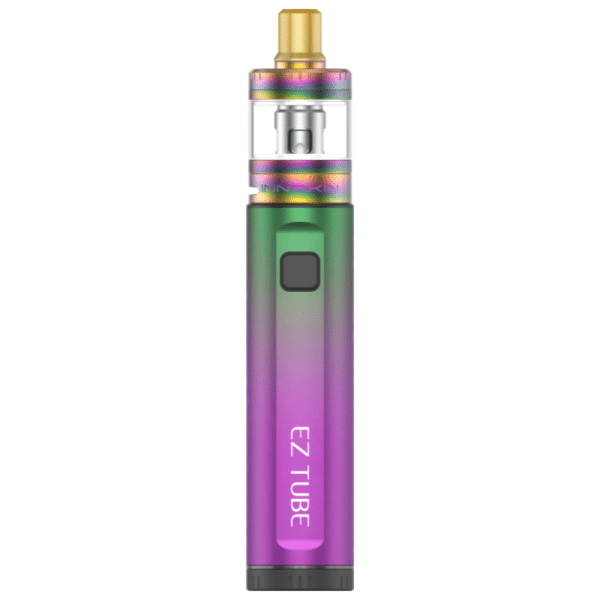 EZ Tube innokin