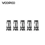 Rsistances Pnp X Voopoo - 15.00