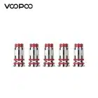 Rsistances Pnp X Voopoo - 15.00
