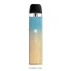Pod Wenax Q Mini Geekvape - 0.00