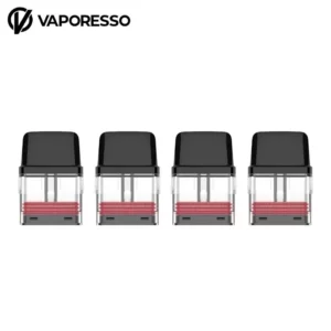 Cartouche Xros Vaporesso