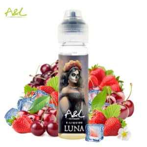 A&L Luna 50ml