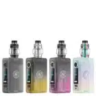 Kit Centaurus N200 Lost vape - 0.00