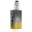 Kit Centaurus N200 Lost vape
