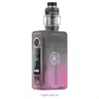 Kit Centaurus N200 Lost vape - 0.00