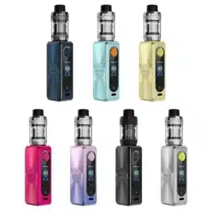 Kit Gen SE Vaporesso