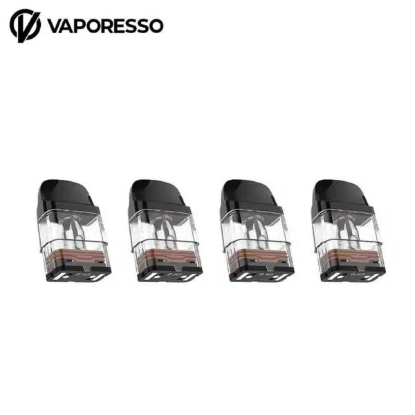 Cartouche Xros Pro