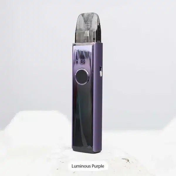 Pod Wenax Q Pro