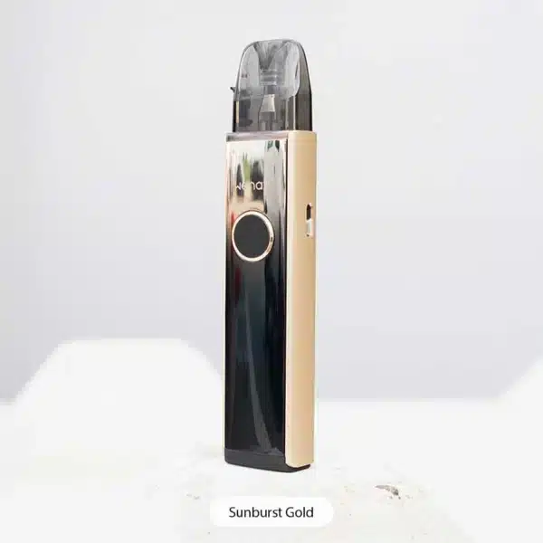 Pod Wenax Q Pro