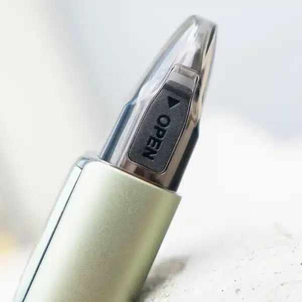 Pod Wenax Q Pro