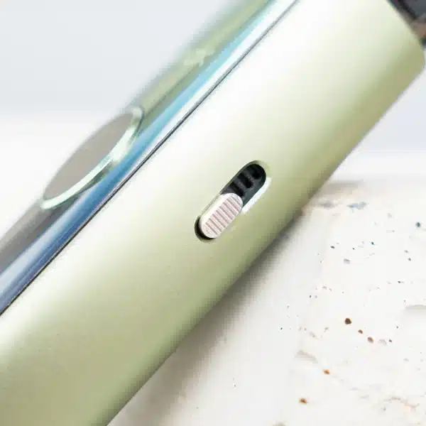 Pod Wenax Q Pro