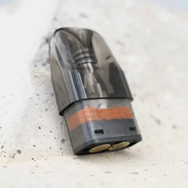 Pod Wenax Q Pro