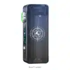 box centaurus n100 lost vape Kit Centaurus N100 main image 1