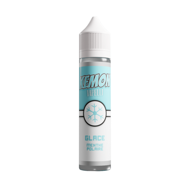 KEMON Glace 50ml