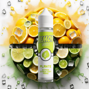 KEMON PLANTE 50ML