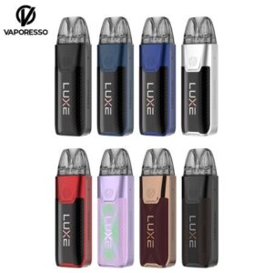 Pod Luxe XR Max 2 Vaporesso