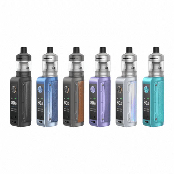 z80 nex Innokin