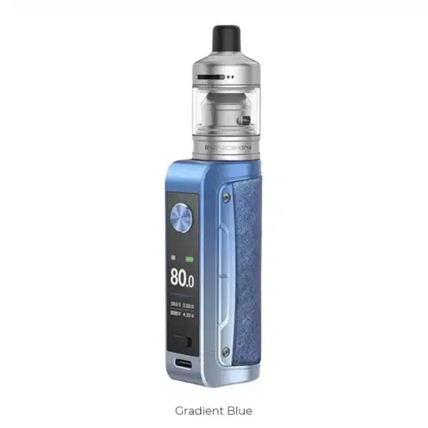 Z80 Nex Innokin