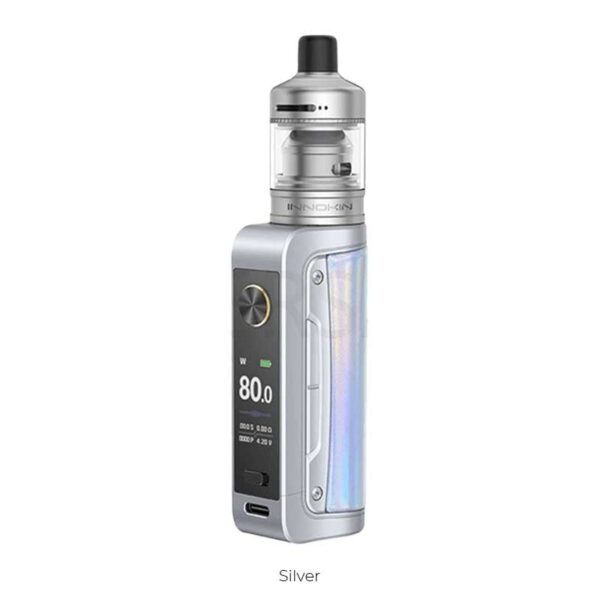 Z80 Nex Innokin