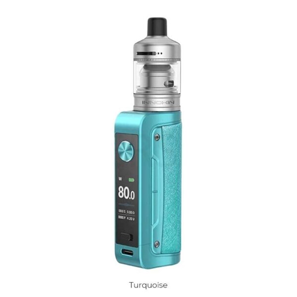 Z80 Nex Innokin