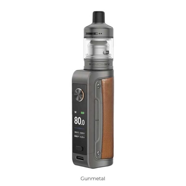 Z80 Nex Innokin