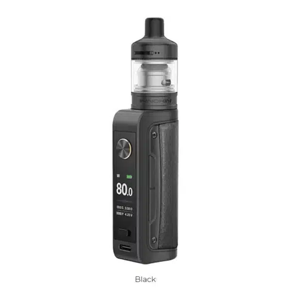 Z80 Nex Innokin