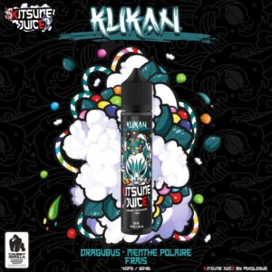 Kitsune Kukan
