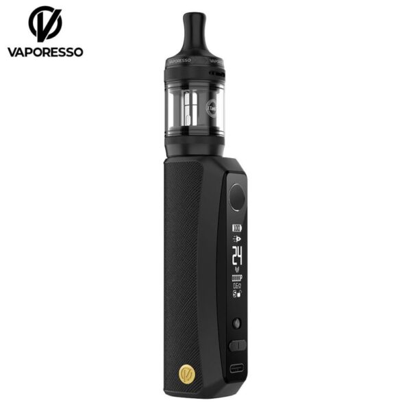 GTX One Pro Vaporesso