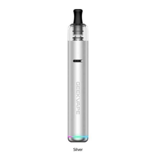 WENAX S3 EVO