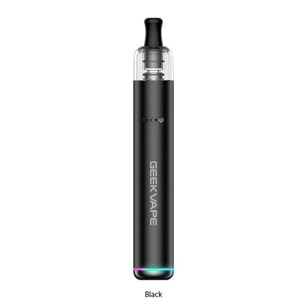 WENAX S3 EVO